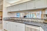 200 Uno Lago Drive - Photo 7