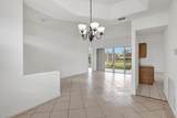 1202 Hatteras Circle - Photo 11
