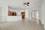 1202 Hatteras Circle - Photo 13