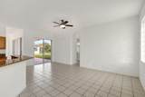 1202 Hatteras Circle - Photo 14