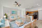 1202 Hatteras Circle - Photo 15