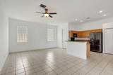 1202 Hatteras Circle - Photo 16