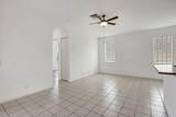 1202 Hatteras Circle - Photo 17