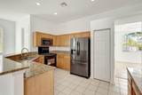 1202 Hatteras Circle - Photo 19