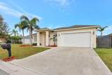 1202 Hatteras Circle - Photo 2