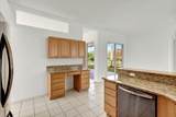1202 Hatteras Circle - Photo 21