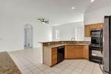 1202 Hatteras Circle - Photo 22