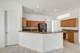 1202 Hatteras Circle - Photo 23
