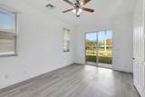 1202 Hatteras Circle - Photo 24