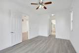 1202 Hatteras Circle - Photo 25