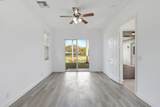 1202 Hatteras Circle - Photo 27