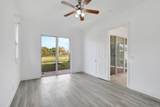 1202 Hatteras Circle - Photo 28