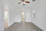 1202 Hatteras Circle - Photo 29