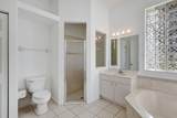 1202 Hatteras Circle - Photo 33