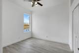 1202 Hatteras Circle - Photo 35