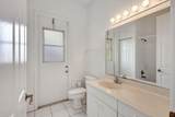 1202 Hatteras Circle - Photo 37