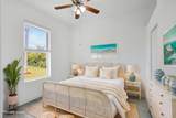 1202 Hatteras Circle - Photo 39