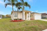 1202 Hatteras Circle - Photo 4