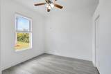 1202 Hatteras Circle - Photo 40