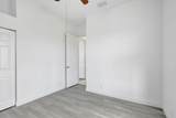 1202 Hatteras Circle - Photo 41