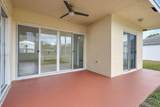 1202 Hatteras Circle - Photo 43