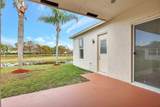 1202 Hatteras Circle - Photo 45
