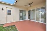 1202 Hatteras Circle - Photo 46