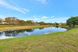 1202 Hatteras Circle - Photo 47