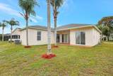 1202 Hatteras Circle - Photo 48