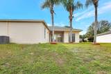 1202 Hatteras Circle - Photo 49