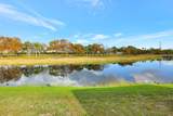 1202 Hatteras Circle - Photo 50