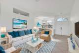 1202 Hatteras Circle - Photo 8