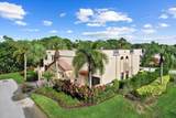 41 Uno Lago Drive - Photo 19