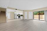 41 Uno Lago Drive - Photo 4