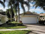 925 Magdalena Road - Photo 1