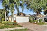 925 Magdalena Road - Photo 2