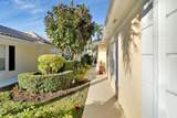 925 Magdalena Road - Photo 3