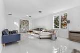 4422 North Highway A 1 A - Photo 10