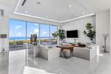 4422 North Highway A 1 A - Photo 12