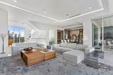 4422 North Highway A 1 A - Photo 14
