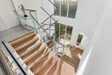 4422 North Highway A 1 A - Photo 16