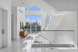 4422 North Highway A 1 A - Photo 17