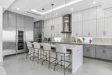 4422 North Highway A 1 A - Photo 18