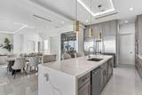 4422 North Highway A 1 A - Photo 19