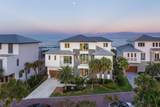 4422 North Highway A 1 A - Photo 2