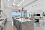 4422 North Highway A 1 A - Photo 20