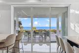4422 North Highway A 1 A - Photo 22