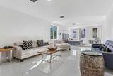 4422 North Highway A 1 A - Photo 23
