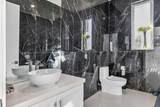 4422 North Highway A 1 A - Photo 25