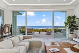 4422 North Highway A 1 A - Photo 26